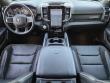 2024 Ram 1500 Laramie Truck Crew Cab