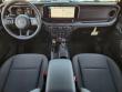 2026 Jeep Wrangler 4-DOOR RUBICON Sport Utility