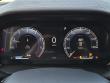 2026 Jeep Grand Cherokee LIMITED 4X4 Sport Utility
