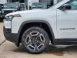 2026 Jeep Cherokee LAREDO 4X4 Sport Utility