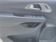 2025 Chrysler Pacifica Select Van Passenger Van