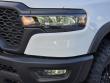 2027 Ram 1500 REBEL CREW CAB 4X4 Pickup