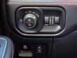 2022 Ram 1500 TRX Truck Crew Cab