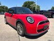  MINI Hardtop 2 Door