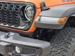 2027 Jeep Wrangler 4-DOOR SPORT Sport Utility