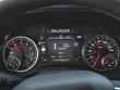 2027 Ram 1500 BIGHORN/LONESTAR CREW 4X4 Pickup