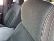 2026 Ram 1500 TRADESMAN QUAD CAB 4X2 Pickup