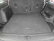 2027 Jeep Grand Cherokee LAREDO 4X4 Sport Utility
