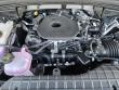 2027 Jeep Grand Cherokee 2 Row LIMITED 4X Sport Utility