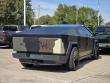 2024 Tesla Cybertruck Base Truck Crew Cab