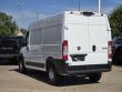 2027 Ram ProMaster 1500 PROMASTER C/V HR 136 WB Cargo Van
