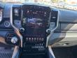 2019 Ram 1500 Laramie Truck Crew Cab