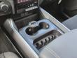 2027 Ram 1500 BIGHORN/LONESTAR CREW 4X2 Pickup