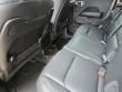 2027 Jeep Wrangler 4-DOOR SAHARA Sport Utility