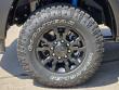 2027 Ram 2500 2500 REBEL/POWERWAGON CREW CAB Pickup