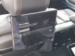 2026 Jeep Grand Wagoneer SUMMIT 4X4 Sport Utility