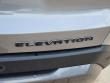 2025 GMC Terrain Elevation SUV