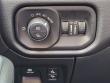 2026 Ram 1500 BIGHORN/LONESTAR CREW 4X4 Pickup
