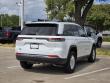 2025 Jeep Grand Cherokee Laredo SUV