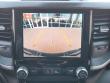 2026 Ram 1500 TRADESMAN CREW CAB 4X4 Pickup