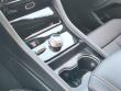 2026 Jeep Grand Cherokee L LIMITED 4X4 Sport Utility