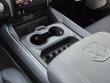 2027 Ram 1500 REBEL CREW CAB 4X4 Pickup