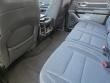 2025 Ram 1500 Big Horn/Lone Star Truck Crew Cab