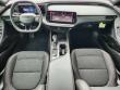 2026 Dodge Charger RT 4-DOOR AWD Sedan