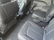 2027 Chrysler Pacifica SELECT Passenger Van