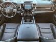 2024 Ram 1500 Laramie Truck Crew Cab