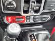2026 Jeep Wrangler 4-DOOR RUBICON Sport Utility