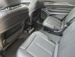 2026 Jeep Grand Cherokee L LIMITED 4X4 Sport Utility