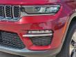 2023 Jeep Grand Cherokee 4xe Base SUV