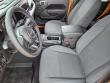 2027 Jeep Wrangler 4-DOOR SPORT Sport Utility
