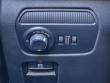 2026 Jeep Grand Wagoneer 4X2 Sport Utility