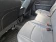2025 Ram 2500 Tradesman Truck Crew Cab