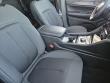 2026 Jeep Grand Cherokee LAREDO 4X4 Sport Utility