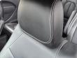 2025 Chrysler Pacifica Select Van Passenger Van