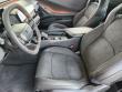 2027 Dodge Charger SCAT PACK 2-DOOR AWD Coupe