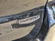 2027 Jeep Grand Cherokee L 3 Row SUMMIT 4X4 Sport Utility