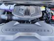 2026 Jeep Grand Wagoneer 4X2 Sport Utility