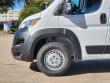 2026 Ram ProMaster PROMASTER 1500 TRADESMAN CARGO VAN LOW ROOF 136' W Cargo Van