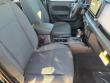 2026 Jeep Wrangler 4-DOOR SPORT Sport Utility