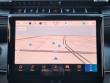 2025 Jeep Grand Cherokee L LIMITED 4X4 Sport Utility