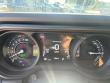 2024 Jeep Wrangler 4xe High Altitude SUV