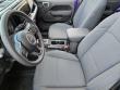 2026 Jeep Wrangler 4-DOOR SPORT Sport Utility