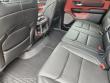 2026 Ram 1500 REBEL CREW CAB 4X4 5'7 BOX Pickup