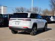 2026 Jeep Grand Cherokee LIMITED 4X4 Sport Utility