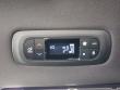 2026 Chrysler Pacifica SELECT Passenger Van