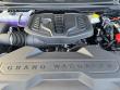 2027 Jeep Grand Wagoneer 4X2 Sport Utility